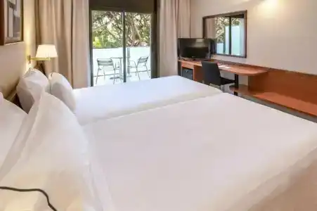 Ciudad de Castelldefels - 59