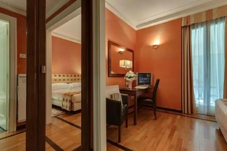 Grand Adriatico - 65
