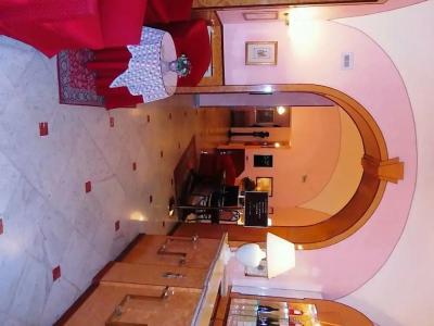 Nuovo Rebecchino - 19