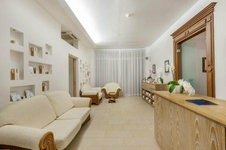 The Pelican Beach Resort & SPA - Adults Only - 56