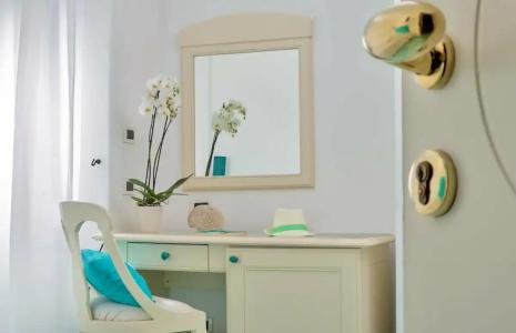 Relais Maresca Luxury Small - 96