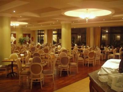 Atlantica Golden Beach - Adults Only - 62