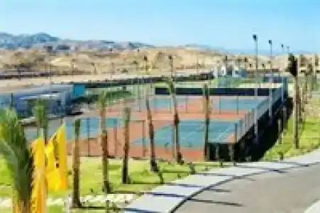 TUI MAGIC LIFE Kalawy - 84