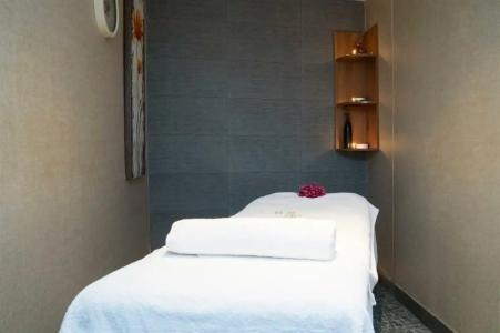 Sky Kamer Antalya - 87