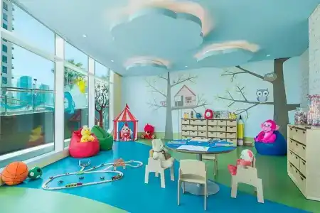 Damac Maison Distinction - 88