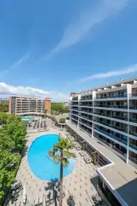 California Garden - 65