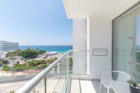 Napa Mermaid & Suites - 89