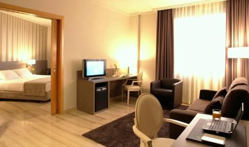 SB Ciutat de Tarragona - 85