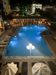 Philoxenia & SPA - 1