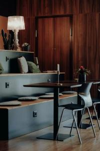 The Weinmeister Berlin-Mitte - Adults Only - 72