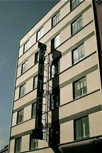 Anaco - 5