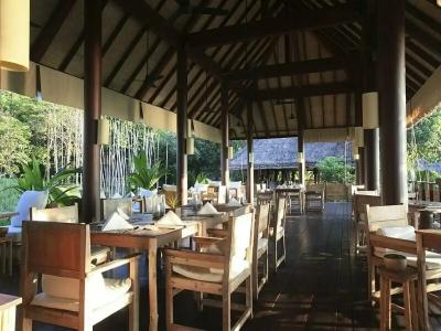 Six Senses Samui - 54