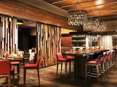 Royalton CHIC Punta Cana, An Autograph Collection All-Inclusive Resort & Casino, Adults Only - 76