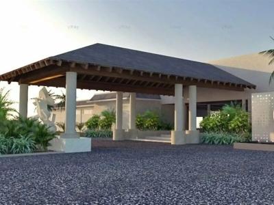 Royalton CHIC Punta Cana, An Autograph Collection All-Inclusive Resort & Casino, Adults Only - 16