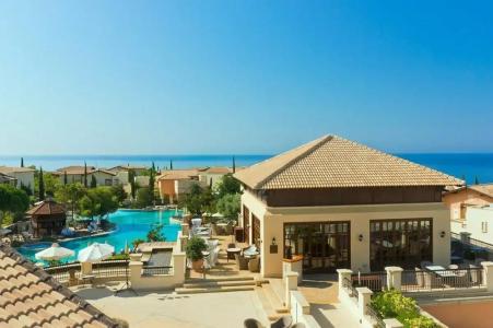 Atlantica Aphrodite Hills - 64