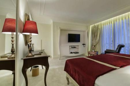 Icon Istanbul - 38