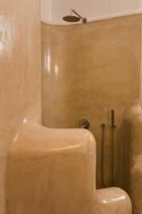 Amber Light Villas - 49