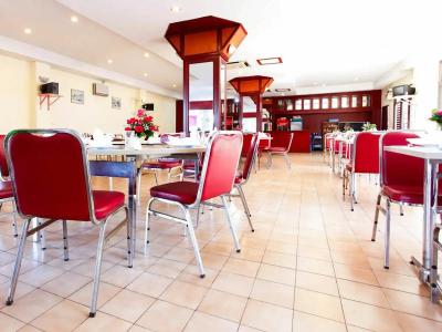 Chumphon Palace - 26