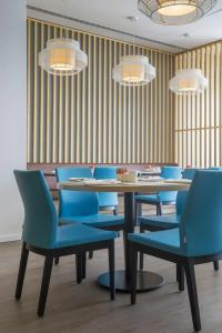 Park Inn By Radisson Istanbul Ataturk Airport - 40