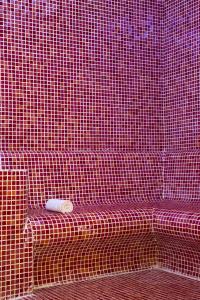 Park Inn By Radisson Istanbul Ataturk Airport - 28