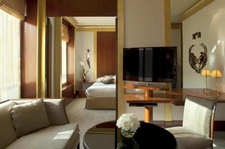 Park Hyatt Paris - Vendome - 45