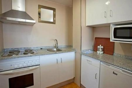 ApartBCL Levante Club - 17