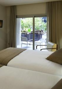 Thalasia Costa de Murcia - 39