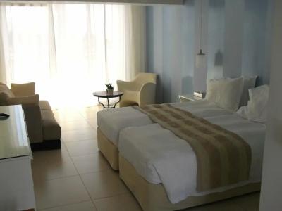 Napa Mermaid & Suites - 79