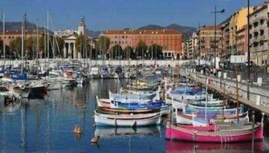 Hôtel Relais Acropolis - 28