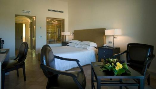 L'Ea Bianca Luxury Resort - 59