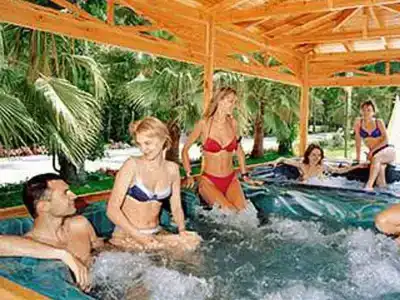 Botanik Platinum - 99