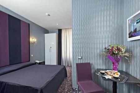 Relais Dei Papi - 48