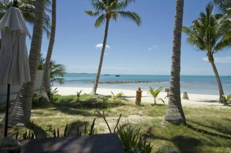 Crystal Bay Yacht Club Beach Resort - 50