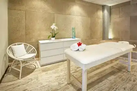 Sheraton Rhodes Resort - 34