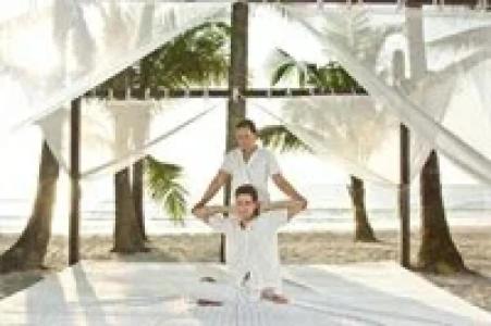 High Season Pool Villa & Spa - 28