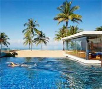 Iniala Beach House - 29
