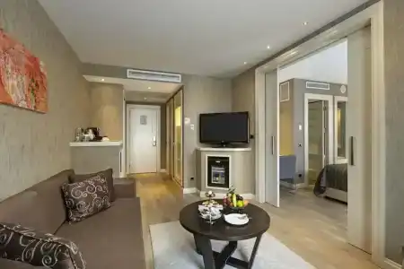 Limak Eurasia Luxury - 65