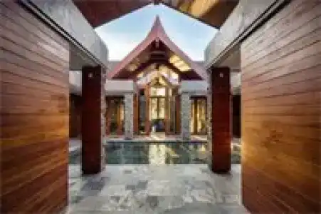 Iniala Beach House - 6
