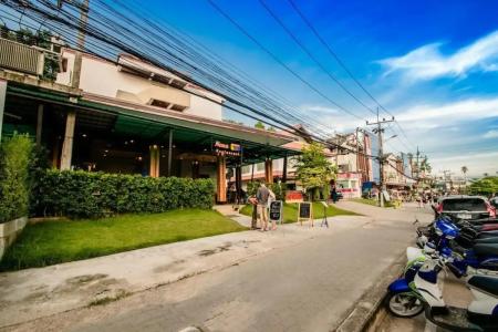 Aonang Sunset - SHA Extra Plus - 81