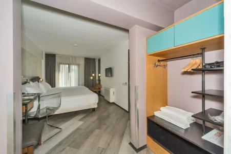 Faros Taksim-Special Category - 78
