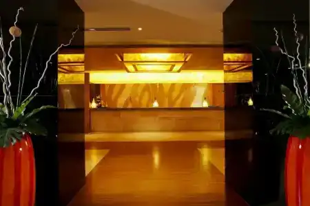 Centara Pattaya - 71