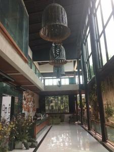 Green View Village Resort - SHA Plus - 64