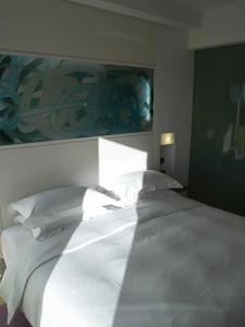 Semiramis - 52