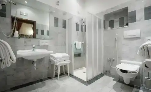 Palazzo dal Borgo - 10