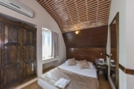 Naz Wooden House Inn - 76