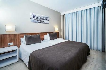 Sunway Playa Golf & Spa Sitges - 3