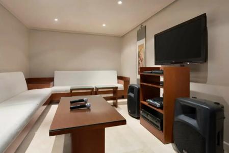 Ramada Encore Istanbul Kartal - 52