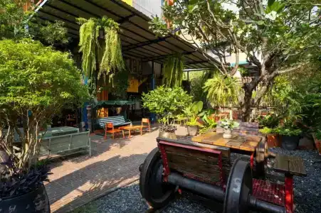 MeStyle Place - 4