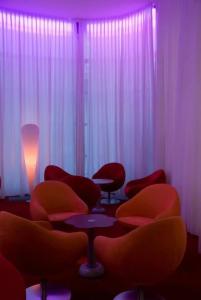 Park Plaza Wallstreet Berlin Mitte - 29