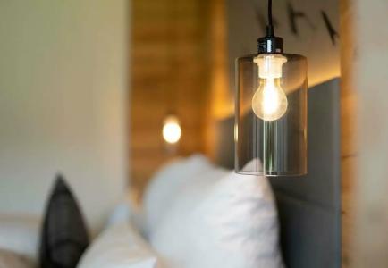 Best Western Plus Alpenhof - 67